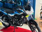 Bajaj Discover 125 2024