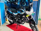 Bajaj Discover 125 2024