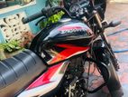 Bajaj Discover 125 2024