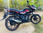 Bajaj Discover 125 2024