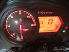 Bajaj Discover 125 2024