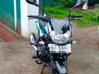 Bajaj Discover 125 2024
