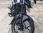 Bajaj Discover 125 2024