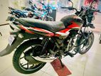 Bajaj Discover 125 2024 NEW EDITION