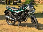 Bajaj Discover 125 2024