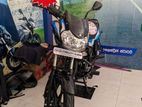 Bajaj Discover 125 2025