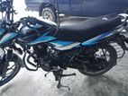 Bajaj Discover 125 2025
