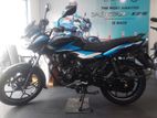 Bajaj Discover 125 2025