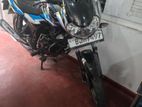 Bajaj Discover 125 2025