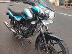 Bajaj Discover 125 2025