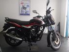 Bajaj Discover 125 2025