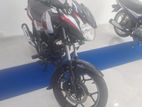 Bajaj Discover 125 2025