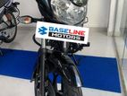 Bajaj Discover 125 2025