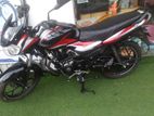 Bajaj Discover 125 2025