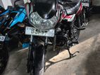 Bajaj Discover 125 2025