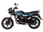 Bajaj Discover 125 2025