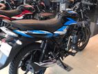 Bajaj Discover 125 2025