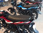 Bajaj Discover 125 2025