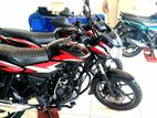 Bajaj Discover 125 2025