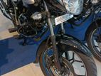 Bajaj Discover 125 2025
