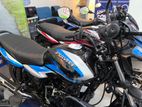 Bajaj Discover 125 2025