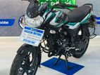 Bajaj Discover 125 2025