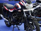 Bajaj Discover 125 2025