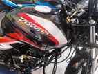 Bajaj Discover 125 2025