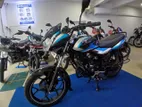 Bajaj Discover 125 2025
