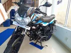 Bajaj Discover 125 2025
