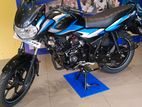 Bajaj Discover 125 2025