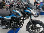 Bajaj Discover 125 2025