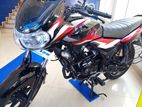 Bajaj Discover 125 2025