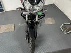 Bajaj Discover 125 2025
