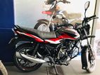 Bajaj Discover 125 2025