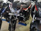 Bajaj Discover 125 2025