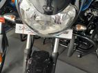 Bajaj Discover 125 2025