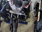 Bajaj Discover 125 2025