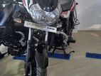 Bajaj Discover 125 2025