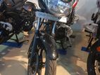 Bajaj Discover 125 2025
