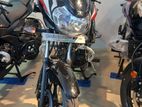 Bajaj Discover 125 2025