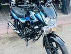 Bajaj Discover 125 2025