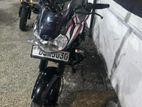Bajaj Discover 125 2025