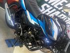 Bajaj Discover 125 2025