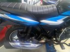 Bajaj Discover 125 2025