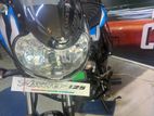 Bajaj Discover 125 2025