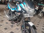Bajaj Discover 125 2025