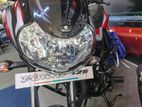 Bajaj Discover 125 2025