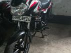 Bajaj Discover 125 2025