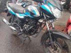 Bajaj Discover 125 2025